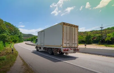 Antalya Derbent | Bulaşık Makinesi Taşıma