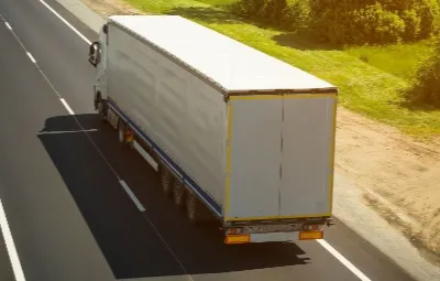 Antalya Derbent | Parça Eşya Taşıma