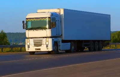 Antalya Derbent | Öğrenci Eşyası Taşıma